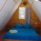 Glamping Eluney Bucalemu - Paredones