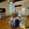 Newly Remodeled Mid-Century Modern Lake Condo