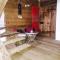 Chalet Lagorai