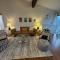 Newly Remodeled Mid-Century Modern Lake Condo