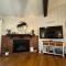 Newly Remodeled Mid-Century Modern Lake Condo
