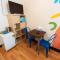 Flinders Backpackers