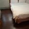 Zhongshan Hostel