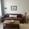 Gascon Suite