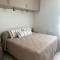 Gascon Suite