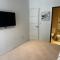 Gascon Suite