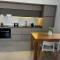 Gascon Suite