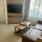 Gascon Suite