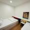May Soho Saigon Serviced Apartment - 胡志明市
