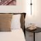 Pantheon Suites Rome 2