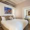 Pantheon Suites Rome 2