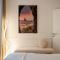 Pantheon Suites Rome 2