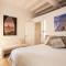 Pantheon Suites Rome 2