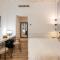Pantheon Suites Rome 2