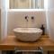 Pantheon Suites Rome 2