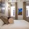 Pantheon Suites Rome 2