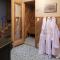 Spacious Home with Sauna and Views 2BD 2BTH - دي موين