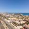 Punto Nima, Spectacular Pool with Ocean View - San José del Cabo