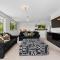 The Lakeside - Tauranga Holiday Home - 陶朗加