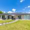 The Lakeside - Tauranga Holiday Home - 陶朗加