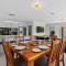 The Lakeside - Tauranga Holiday Home - 陶朗加