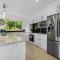 The Lakeside - Tauranga Holiday Home - 陶朗加