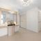 The Lakeside - Tauranga Holiday Home - 陶朗加