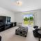 The Lakeside - Tauranga Holiday Home - 陶朗加