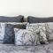The Lakeside - Tauranga Holiday Home - 陶朗加