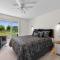 The Lakeside - Tauranga Holiday Home - 陶朗加