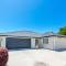 The Lakeside - Tauranga Holiday Home - 陶朗加