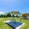 The Lakeside - Tauranga Holiday Home - 陶朗加