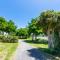 The Lakeside - Tauranga Holiday Home - 陶朗加