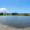 The Lakeside - Tauranga Holiday Home - 陶朗加
