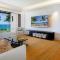 ❤PiH❤ Hapuna Surfside Beachfront Steps From Ocean B26 - Хапуна-Бич