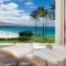 ❤PiH❤ Hapuna Surfside Beachfront Steps From Ocean B26 - Хапуна-Бич