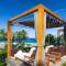 ❤PiH❤ Hapuna Surfside Beachfront Steps From Ocean B26 - Хапуна-Бич