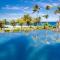 ❤PiH❤ Hapuna Beachfront Bliss Beachfront Steps From Ocean B29 - Hapuna Beach