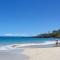 ❤PiH❤ Mauna Kea SunsetsOcean and Golf ViewsOptional Mauna Kea Hotel Privileges - Hapuna Beach