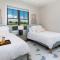 Mauna Kea Magic ~ Private Pool Spa Detached Ohana Suite - وايميا