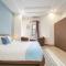 Moonlight Homestay & Apartment Vung Tau - Вунгтау