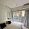 CONGRESO BOUTIQUE con balcon y baño privado externo