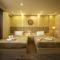 Pyramids Tourest Inn - 开罗
