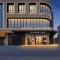 Atour Light Hotel Xuzhou Tongshan Wanda Plaza