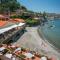 Le Relais Des Trois Mas - Collioure