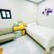 Lộc Vừng Homestay - Phan Thiet