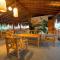 Panorama garden inn