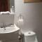Conaripe B&B - Coñaripe