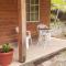 Conaripe B&B - Coñaripe