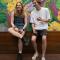 Flinders Backpackers